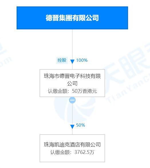 新澳門開(kāi)獎(jiǎng)結(jié)果+開(kāi)獎(jiǎng)結(jié)果,新澳門開(kāi)獎(jiǎng)結(jié)果及開(kāi)獎(jiǎng)歷程解析