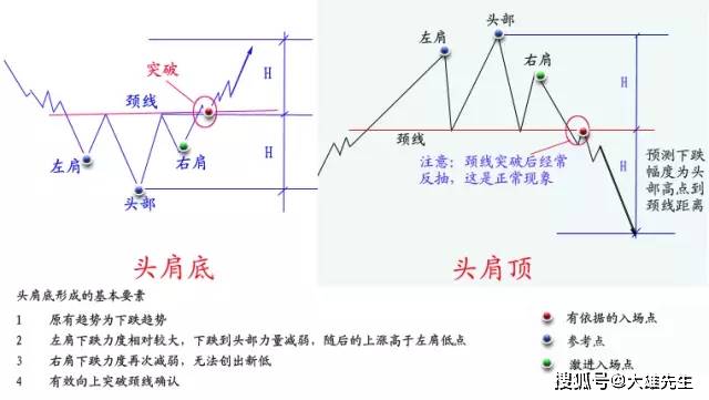 4949正版資料大全,探索4949正版資料大全，全面解析與深度理解