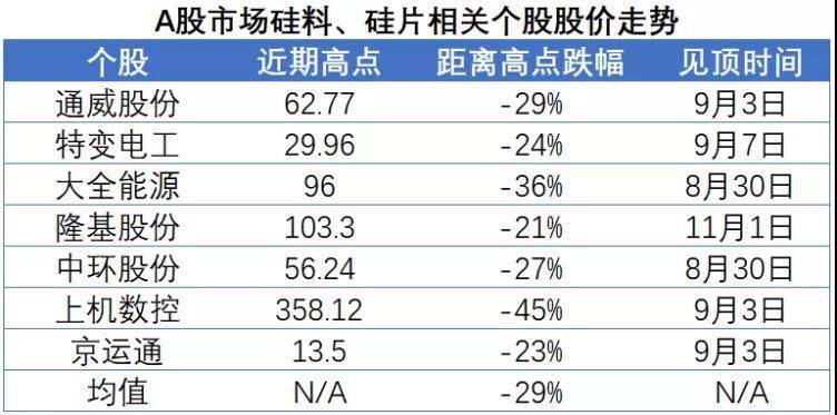 2O24年澳門(mén)今晚開(kāi)碼料,澳門(mén)今晚彩票開(kāi)碼料分析與預(yù)測(cè)——聚焦2024年彩票市場(chǎng)的新機(jī)遇與挑戰(zhàn)