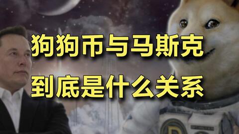 三肖必中特三肖必中,三肖必中特三肖必中，揭示背后的風險與真相