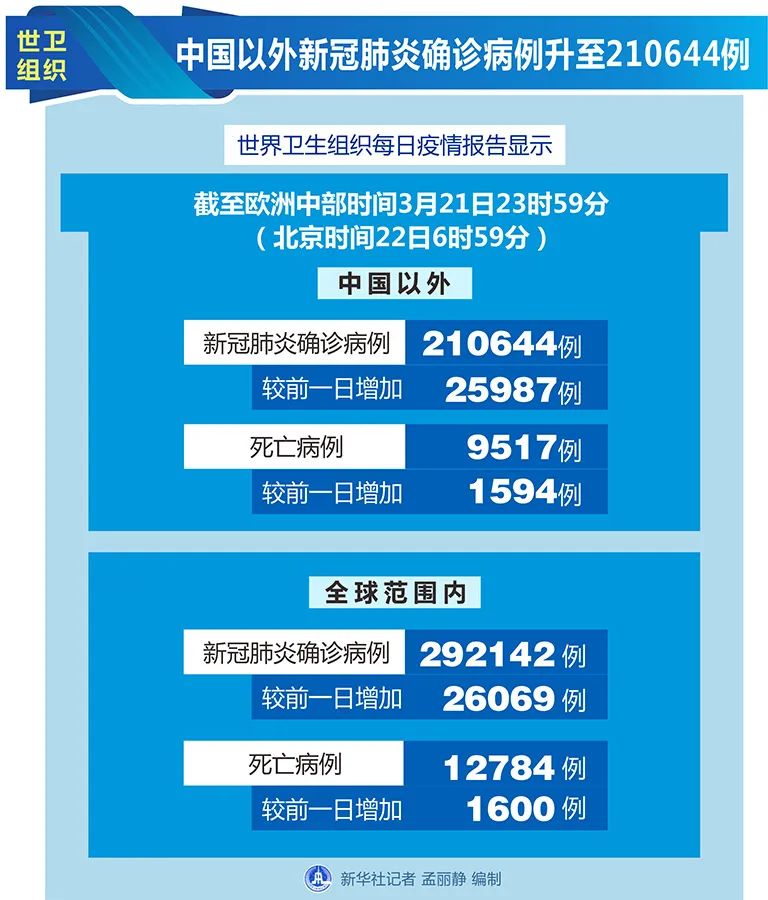 新澳資彩長期免費(fèi)資料410期,新澳資彩長期免費(fèi)資料410期，深度解析與前瞻性預(yù)測