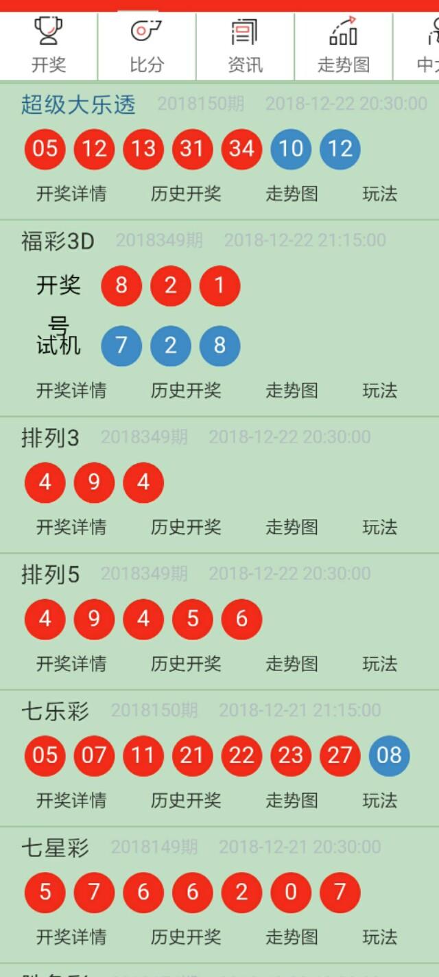 4949澳門今晚開獎,澳門彩票的奧秘與期待，今晚開獎的4949