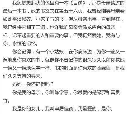 管家婆最準一碼一肖100,管家婆最準一碼一肖，揭秘神秘預(yù)測背后的故事