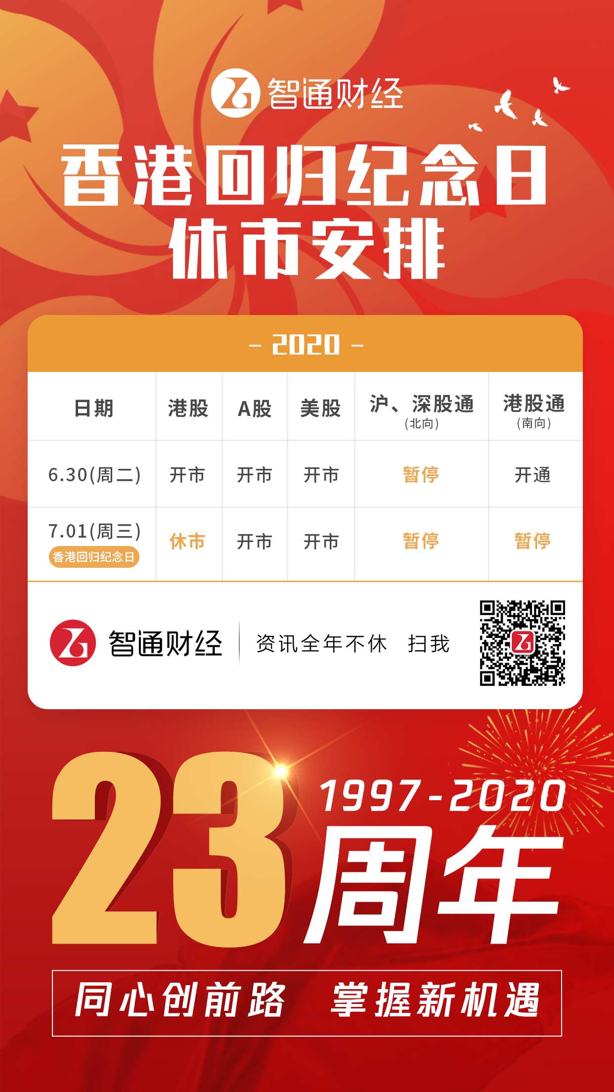 香港930精準(zhǔn)三期必中一期,香港930精準(zhǔn)三期必中一期，探索預(yù)測與成功的奧秘