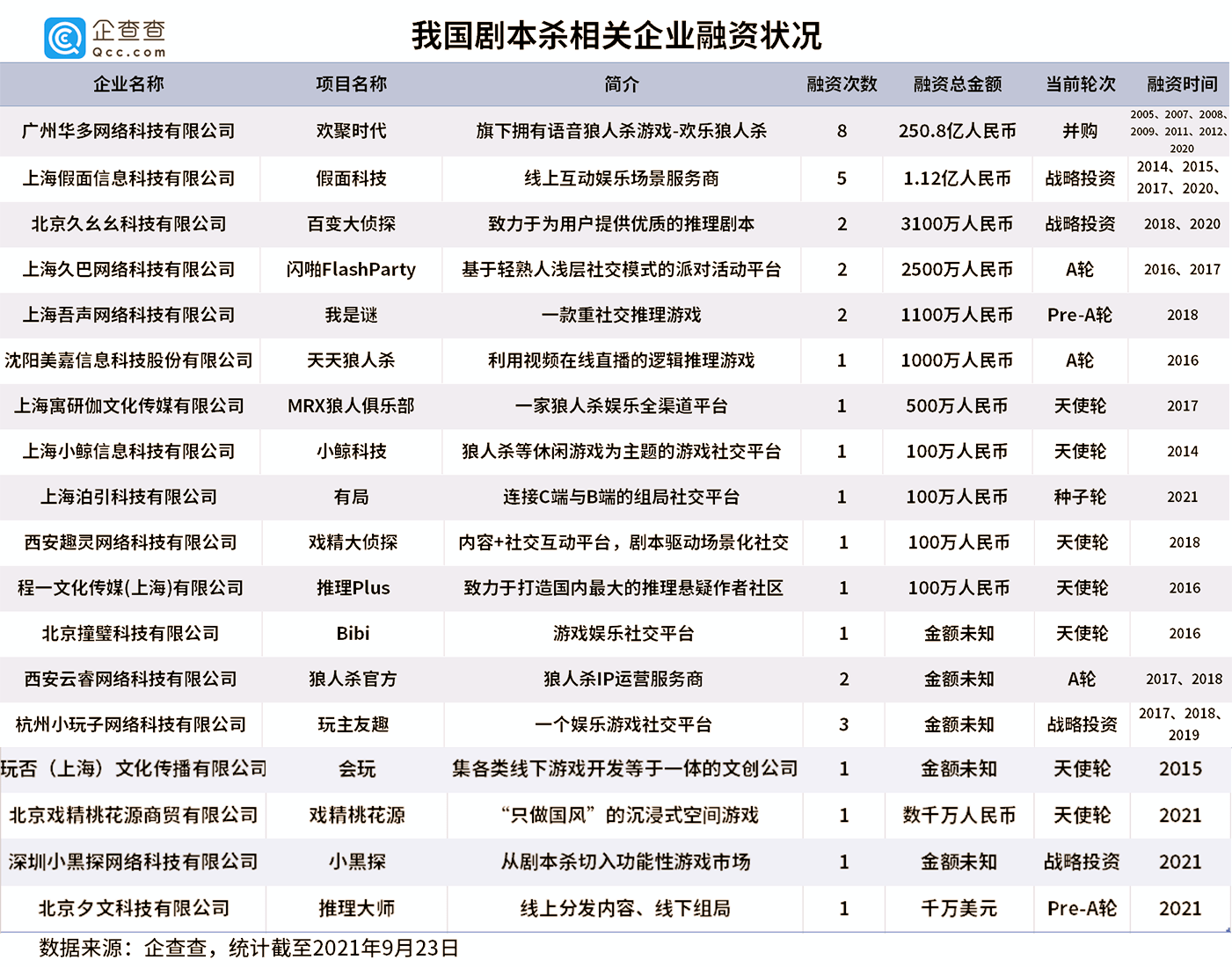 澳門最準(zhǔn)一碼100,澳門最準(zhǔn)一碼100，揭秘彩票背后的秘密與魅力