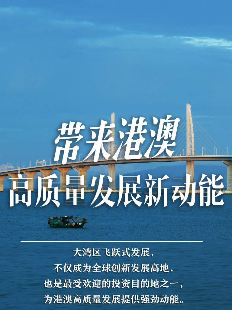 2024澳門(mén)掛牌,澳門(mén)掛牌新篇章，展望2024年澳門(mén)的新機(jī)遇與挑戰(zhàn)