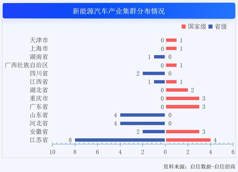 626969澳彩資料2024年,探索未來澳彩趨勢，解讀626969澳彩資料與預(yù)測分析（面向2024年）