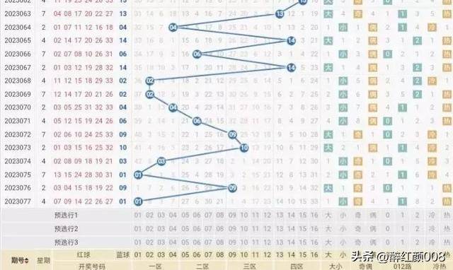 澳門必開一肖中特,澳門必開一肖中特，深度解析與預(yù)測