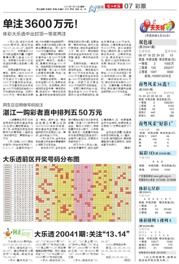 2024天天開好彩大全,邁向成功之路，2024天天開好彩大全