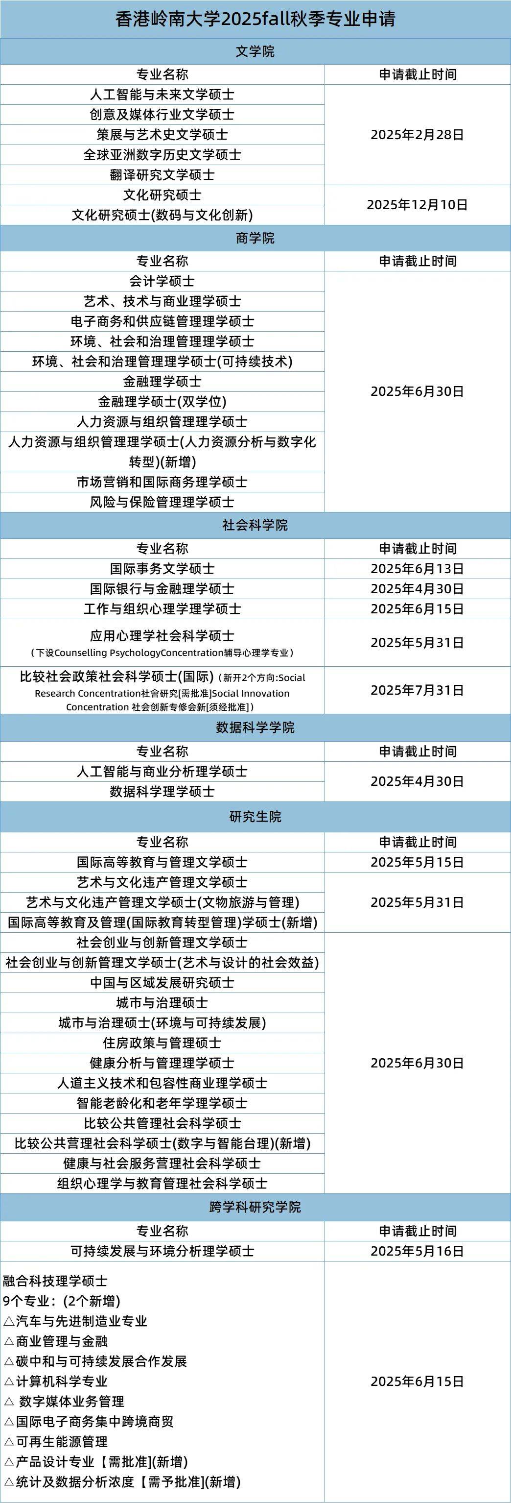 2024香港今期開獎(jiǎng)號(hào)碼馬會(huì),探索香港馬會(huì)彩票，2024年香港今期開獎(jiǎng)號(hào)碼展望