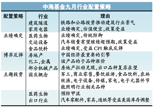 澳門平特一肖100%準(zhǔn)資優(yōu)勢,澳門平特一肖的預(yù)測與優(yōu)勢，警惕背后的風(fēng)險與陷阱