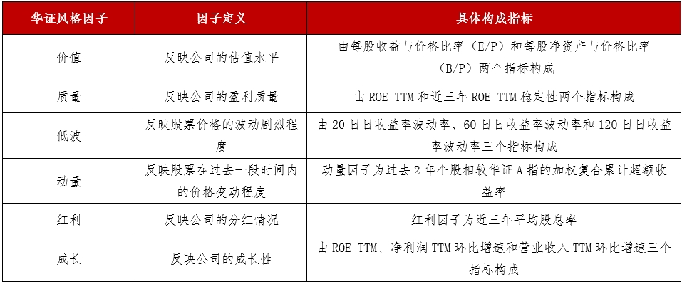 2024年正版資料免費大全最新版本亮點優(yōu)勢和亮點,探索未來知識寶庫，2024正版資料免費大全最新版本的亮點優(yōu)勢與特色