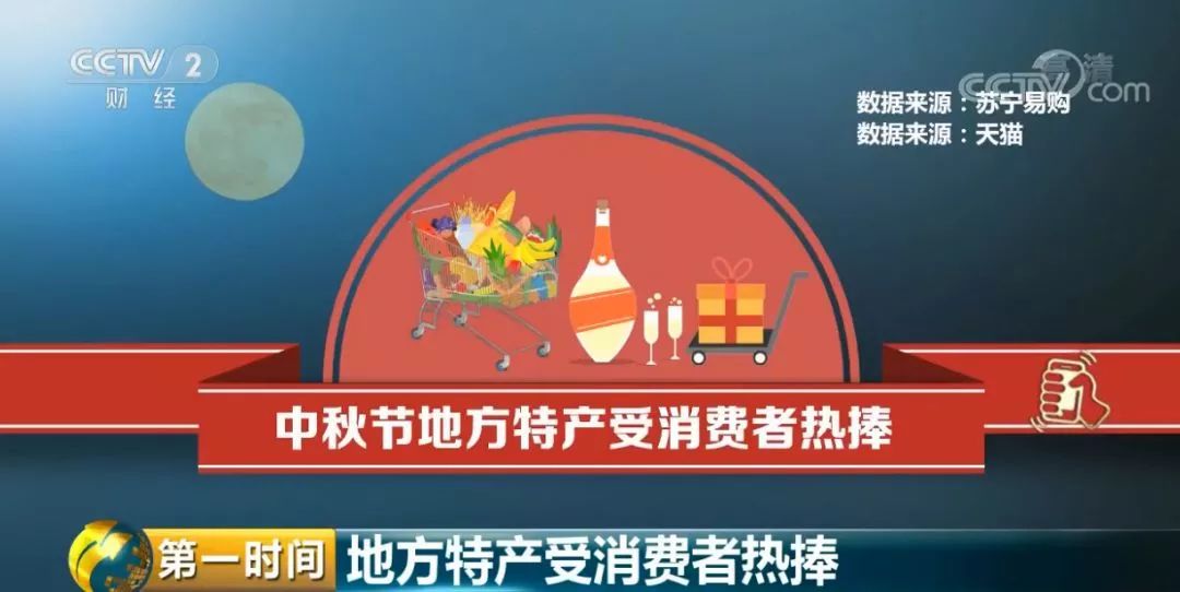 新奧門特免費(fèi)資料大全今天的圖片,新澳門特免費(fèi)資料大全——今天的圖片