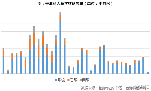 2024香港今期開獎(jiǎng)號(hào)碼,關(guān)于香港彩票的預(yù)測(cè)與探索，2024年今期開獎(jiǎng)號(hào)碼展望