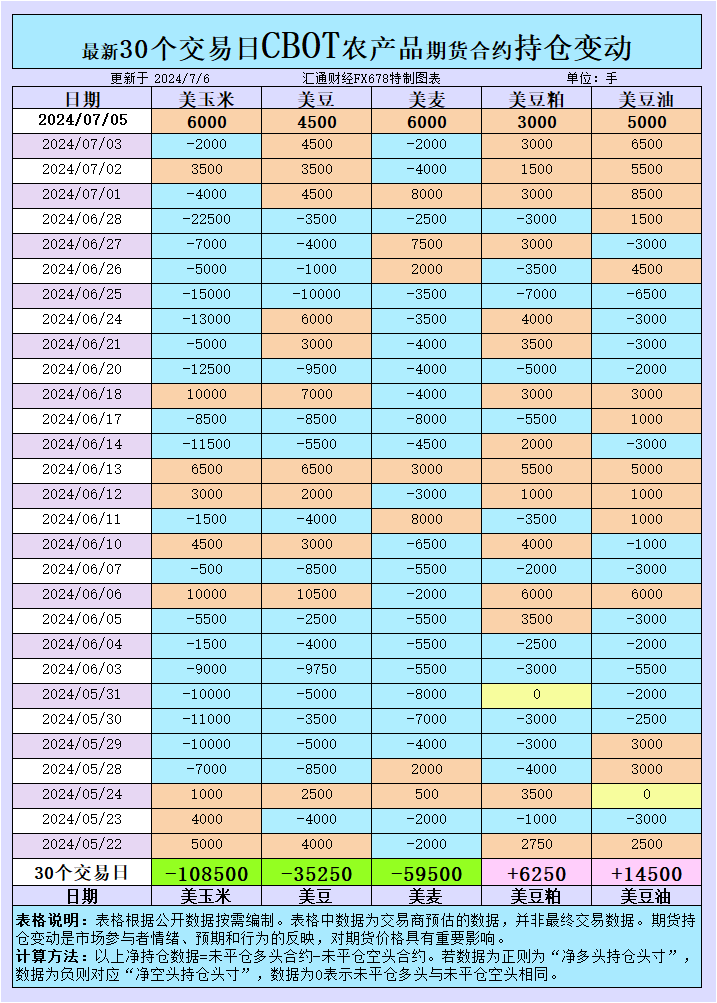 2024澳門天天開好彩大全65期,澳門天天開好彩大全深度解析，第65期展望與預(yù)測(cè)（2024版）