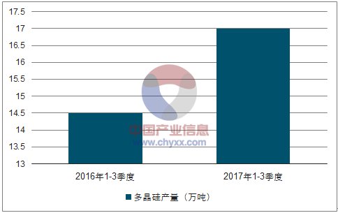 2024香港全年免費資料公開,揭秘香港2024年全年免費資料公開，全方位了解與深度解讀