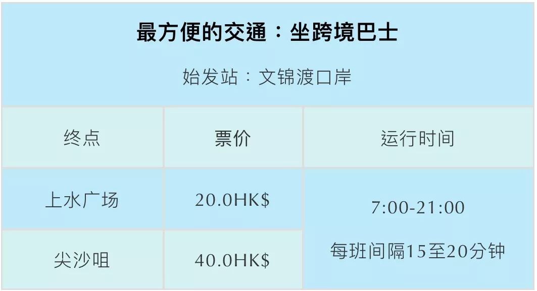 新澳最新最快資料22碼,新澳最新最快資料22碼，探索與解析