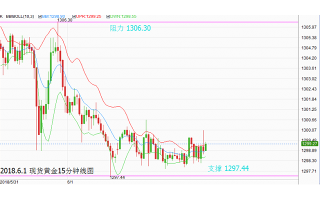 4949澳門特馬今晚開獎53期,澳門特馬今晚開獎第53期，揭秘彩票背后的故事與期待