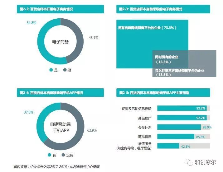 全香港最快最準(zhǔn)的資料,全香港最快最準(zhǔn)的資料，探索信息的速度與精度