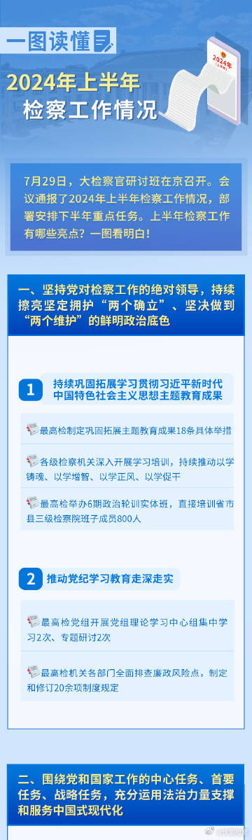 2024年全年資料免費大全優(yōu)勢,探索未來，2024年全年資料免費大全的優(yōu)勢