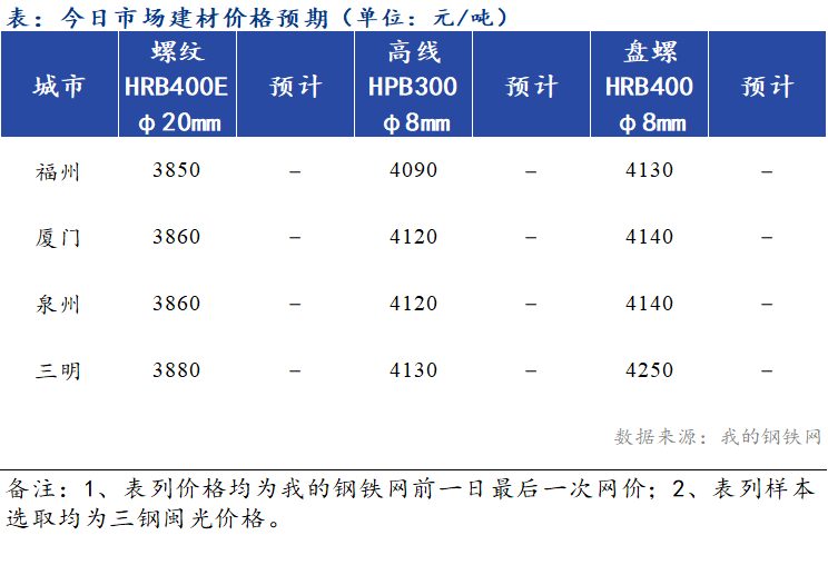 澳門三中三碼精準(zhǔn)100%,澳門三中三碼精準(zhǔn)預(yù)測背后的犯罪問題