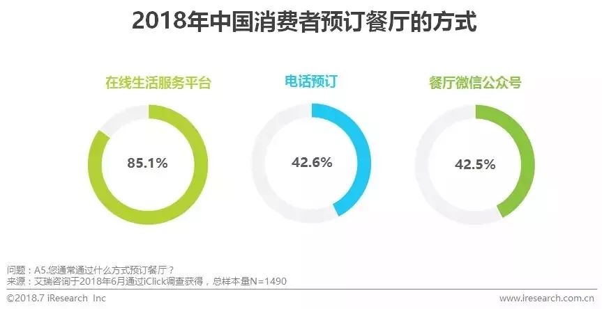 2024新澳免費(fèi)資料綠波,探索未來，2024新澳免費(fèi)資料綠波之旅