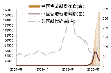 香港一碼一肖100準(zhǔn)嗎,關(guān)于香港一碼一肖的準(zhǔn)確性與真實性探討