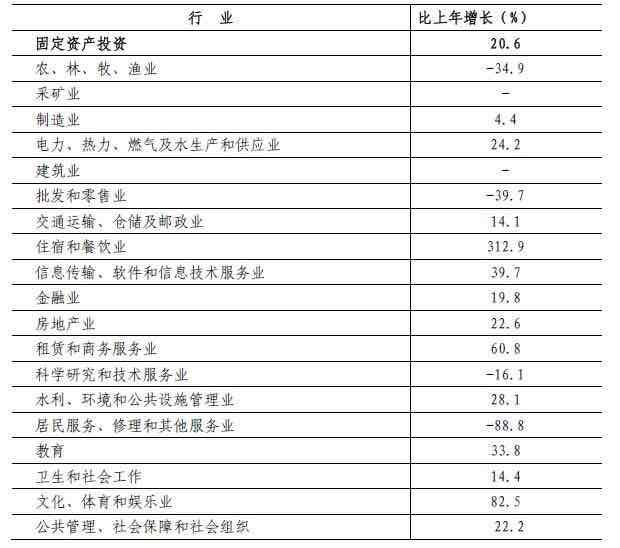 澳門6合開彩全年開獎結(jié)果查詢,澳門六合開彩全年開獎結(jié)果查詢，歷史、現(xiàn)狀與展望