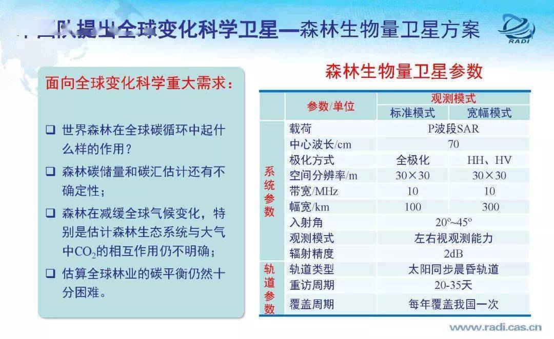 2024香港歷史開獎(jiǎng)記錄,揭秘香港歷史開獎(jiǎng)記錄，回顧與前瞻