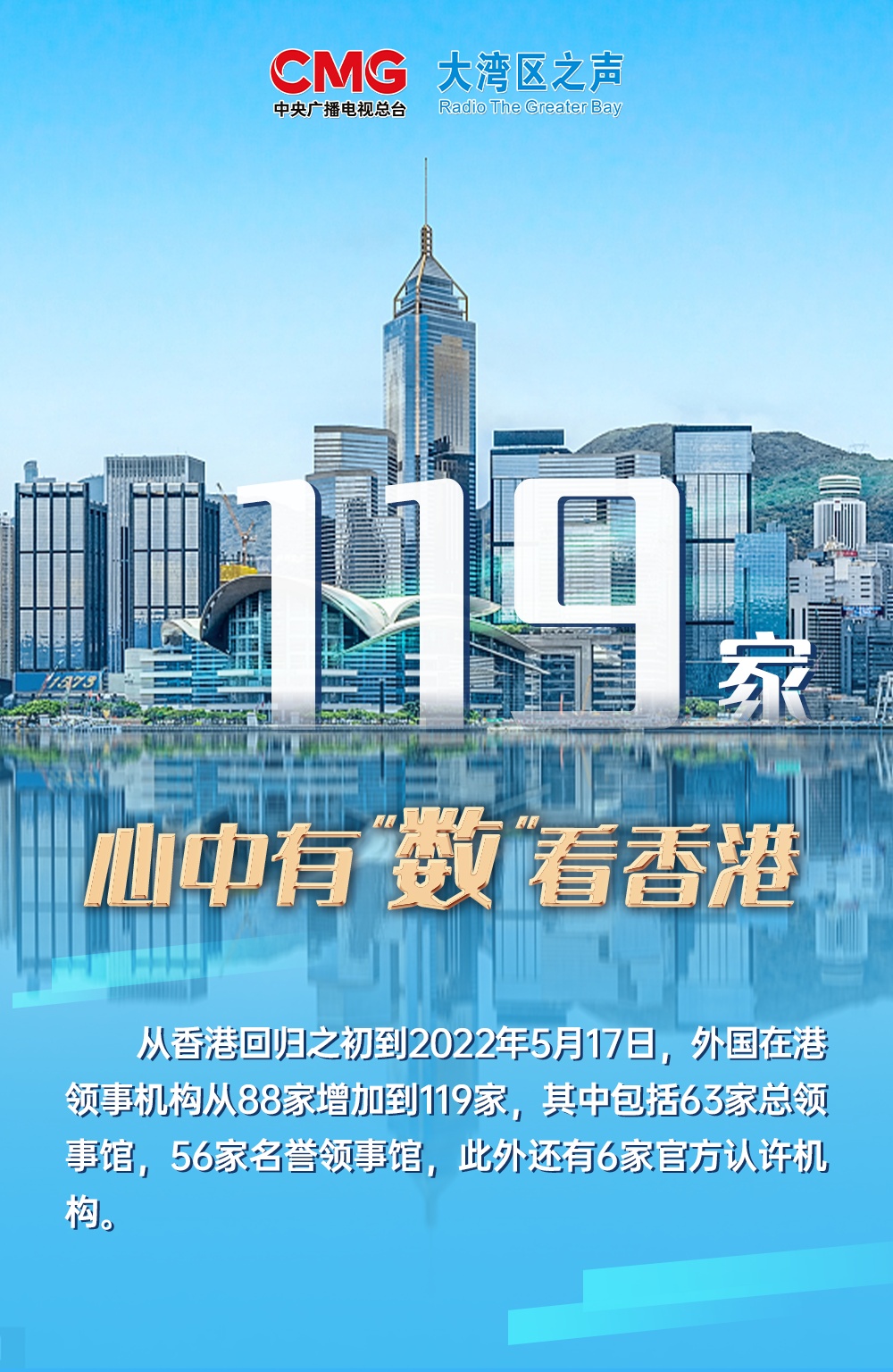 2024香港正版資料免費(fèi)看,探索香港資訊，免費(fèi)獲取2024年正版資料的全新體驗(yàn)