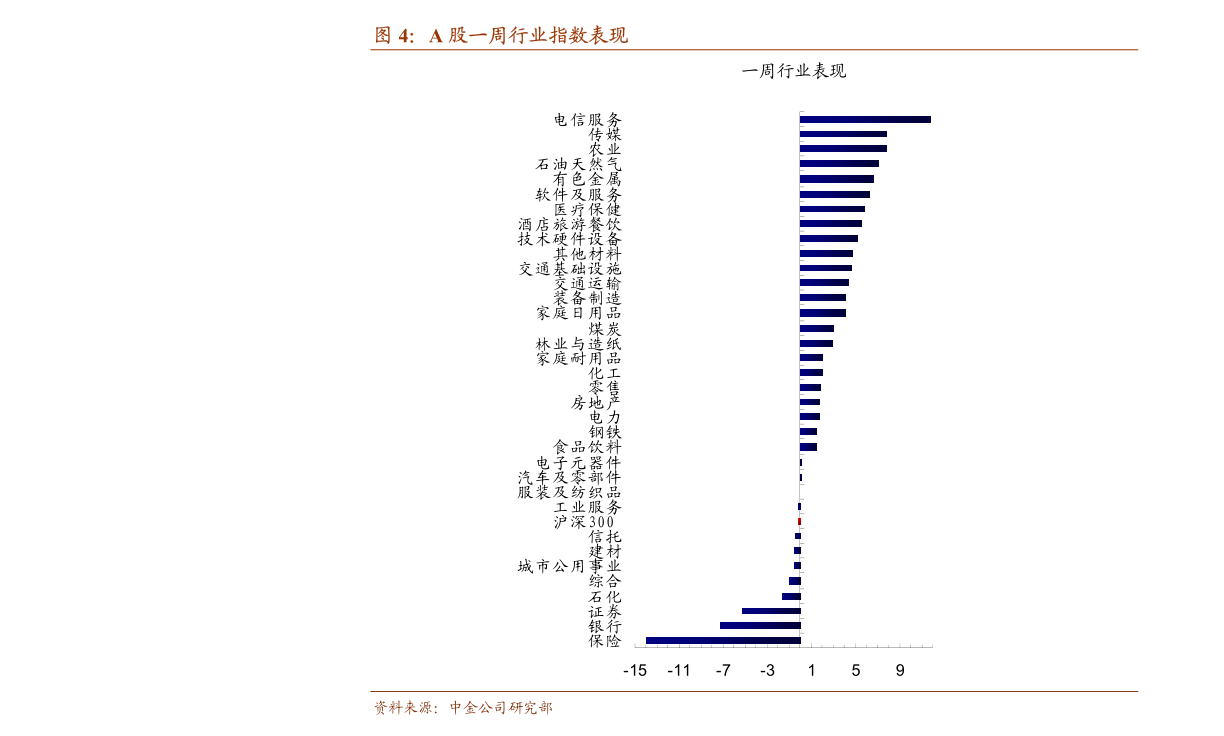 澳門(mén)天天彩期期精準(zhǔn),澳門(mén)天天彩期期精準(zhǔn)，揭示背后的風(fēng)險(xiǎn)與挑戰(zhàn)