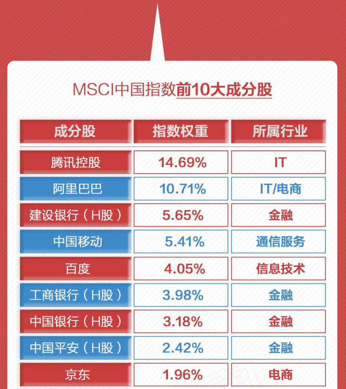 2024新澳開獎結(jié)果,揭秘2024新澳開獎結(jié)果，開獎過程與影響分析