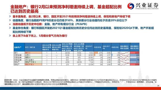 新奧免費料全年公開,新奧免費料全年公開，重塑行業(yè)格局的開放性策略