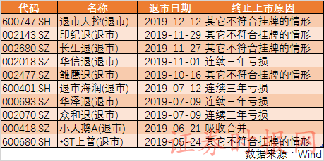 2025年1月11日 第35頁