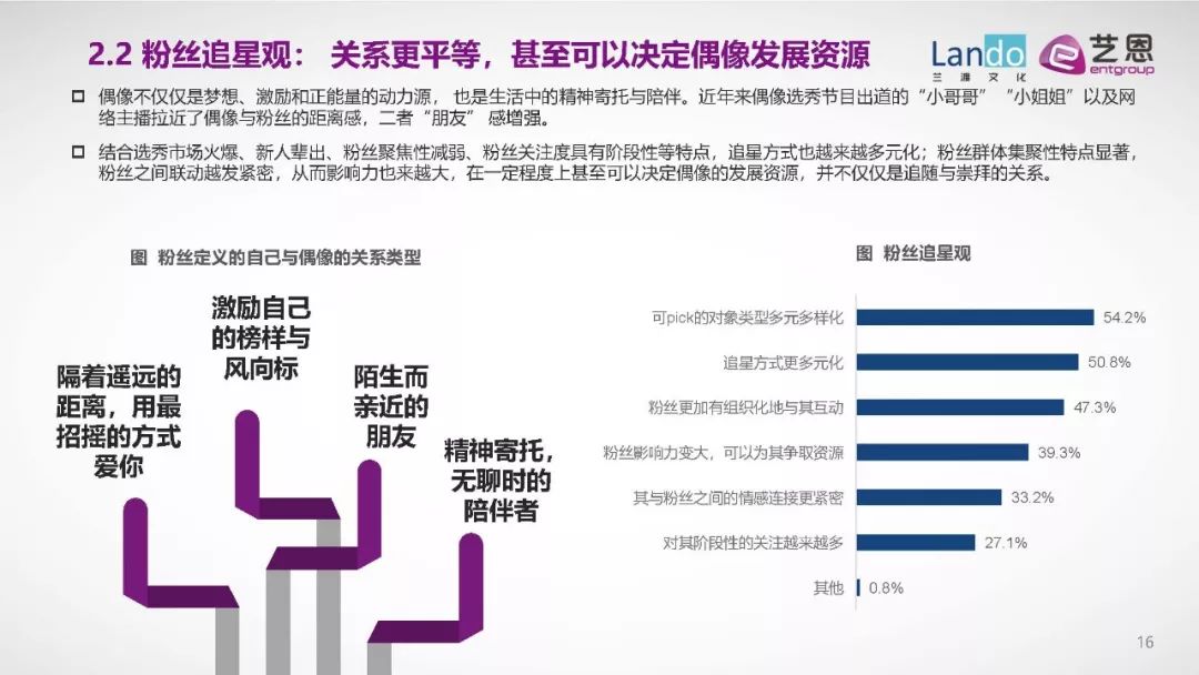 澳門三期必內(nèi)必中一期,澳門三期必內(nèi)必中一期，深入解析與應(yīng)對(duì)策略