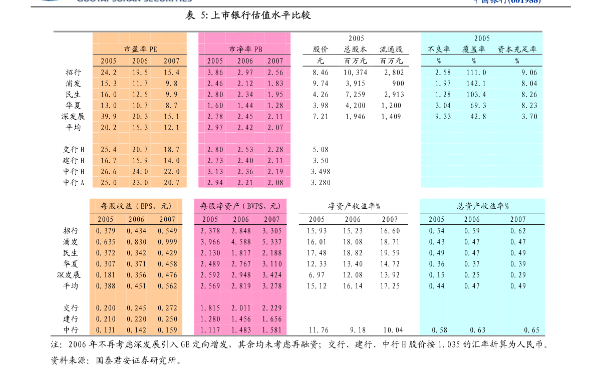 2024年正版資料免費(fèi)大全優(yōu)勢(shì),邁向未來(lái)知識(shí)共享，2024年正版資料免費(fèi)大全的優(yōu)勢(shì)展望