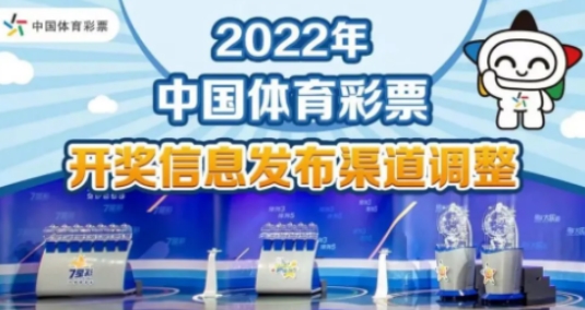 2024澳門精準正版,探索澳門未來，聚焦2024澳門精準正版