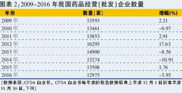 2024年正版資料免費(fèi)大全最新版本亮點(diǎn)優(yōu)勢(shì)和亮點(diǎn),揭秘2024年正版資料免費(fèi)大全，最新版本優(yōu)勢(shì)與亮點(diǎn)深度解析