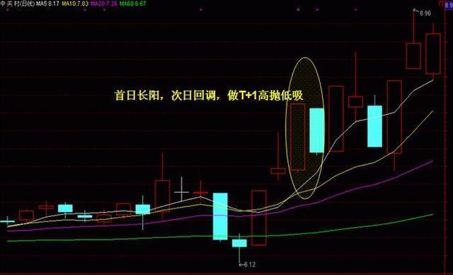 2025年1月11日 第10頁(yè)