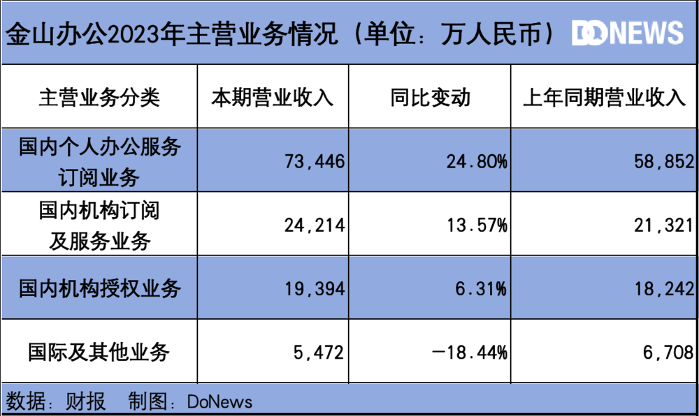 最準(zhǔn)一尚一碼100中特,最準(zhǔn)一尚一碼在中特領(lǐng)域的獨特應(yīng)用與影響