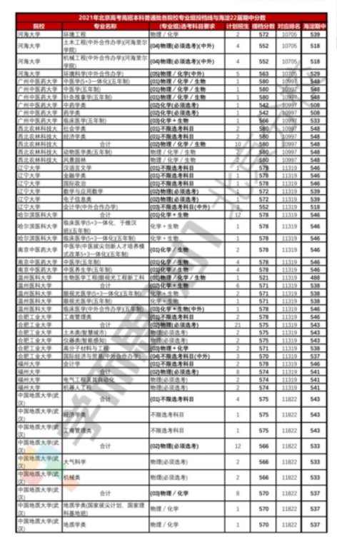 澳門開獎(jiǎng)結(jié)果 開獎(jiǎng)記錄表01,澳門開獎(jiǎng)結(jié)果及其開獎(jiǎng)記錄表（一），深度解析與觀察