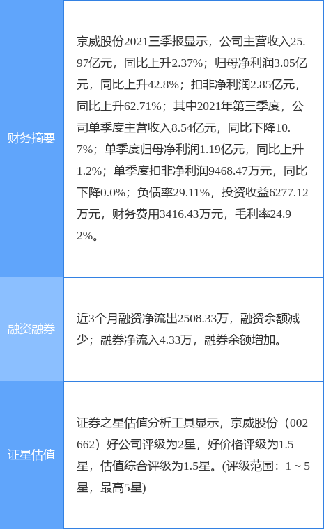 2025年1月12日 第3頁