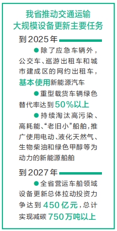 新澳門內(nèi)部一碼精準(zhǔn)公開,警惕虛假信息陷阱，新澳門內(nèi)部一碼精準(zhǔn)公開的真相與風(fēng)險