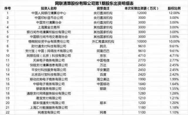 2024全年資料免費(fèi)大全功能,探索未來(lái)之門，2024全年資料免費(fèi)大全功能展望