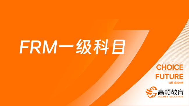 2024年全年資料免費大全,揭秘2024年全年資料免費大全，一站式獲取優(yōu)質資源的寶藏之地