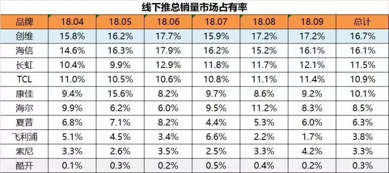 2024新奧彩開獎結果記錄,揭秘2024新奧彩開獎結果記錄，數(shù)據(jù)與趨勢分析