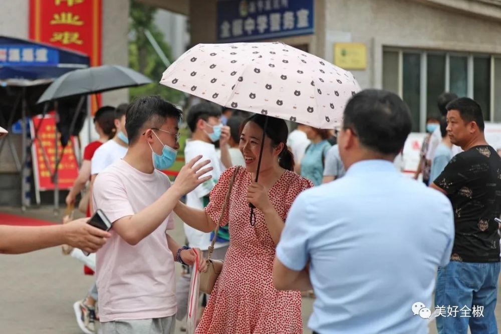 澳門最精準真正最精準龍門客棧,澳門最精準真正最精準的龍門客棧