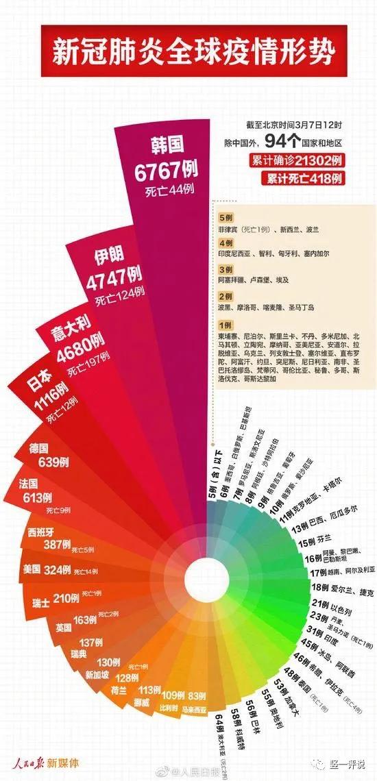 2024年澳門管家婆三肖100,澳門是中國(guó)的一個(gè)特別行政區(qū)，以其獨(dú)特的文化、歷史和經(jīng)濟(jì)背景而聞名。隨著科技的進(jìn)步和互聯(lián)網(wǎng)的普及，人們對(duì)于博彩行業(yè)的信息獲取也越來(lái)越便捷。關(guān)于澳門管家婆三肖這一關(guān)鍵詞，在博彩行業(yè)中確實(shí)有一定的關(guān)注度。本文將圍繞這一主題展開(kāi)，同時(shí)結(jié)合個(gè)人經(jīng)驗(yàn)和觀察，為讀者提供一個(gè)全面的視角。