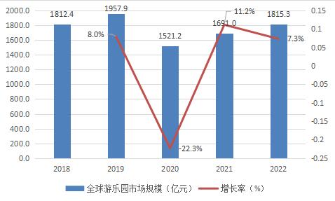 2024年港彩開(kāi)獎(jiǎng)結(jié)果,預(yù)測(cè)與分析，關(guān)于未來(lái)港彩開(kāi)獎(jiǎng)結(jié)果的展望（以2024年為例）