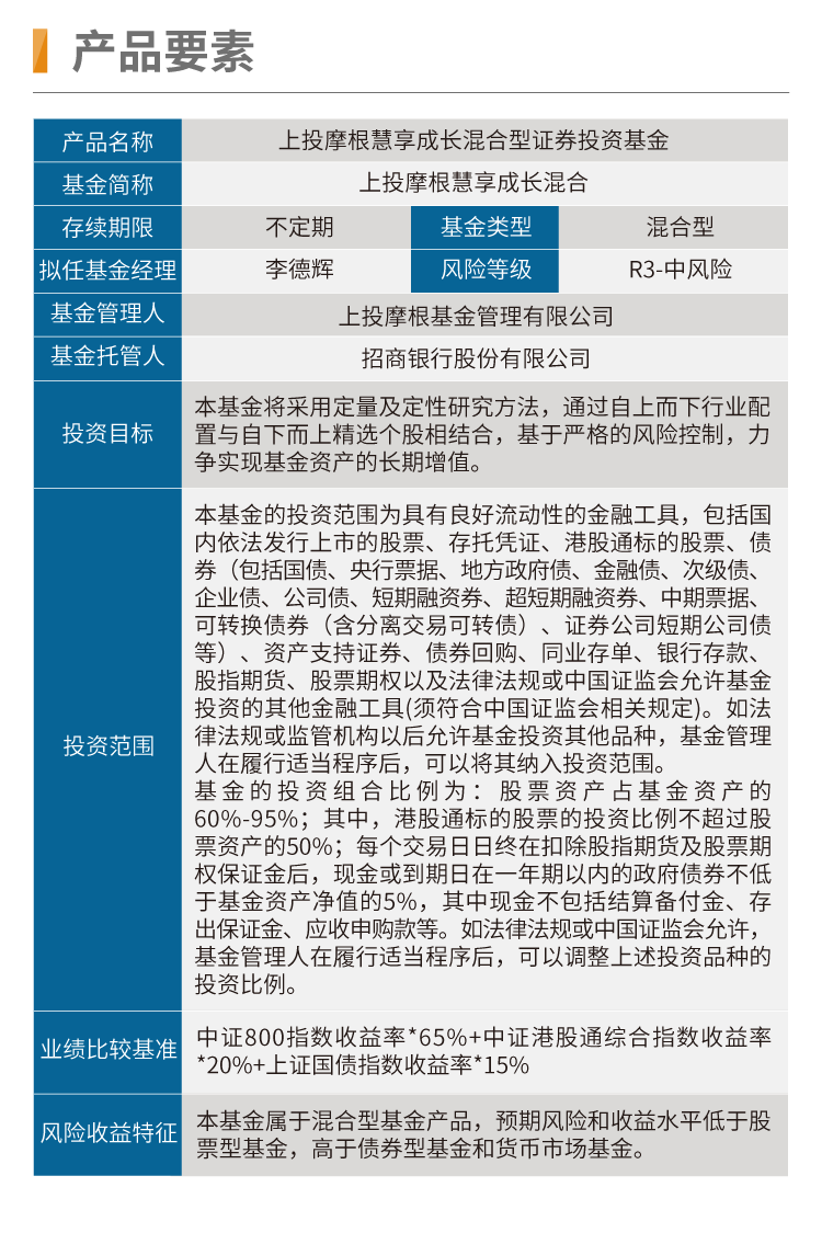 新澳好彩免費資料查詢郢中白雪,新澳好彩免費資料查詢與郢中白雪，探索與欣賞